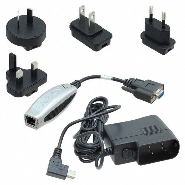 product Photo XDT2321002-01-S