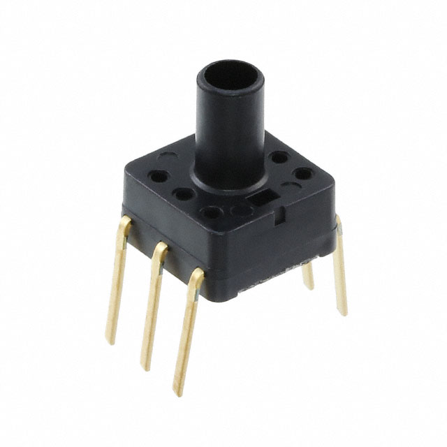 product Photo ADP5111