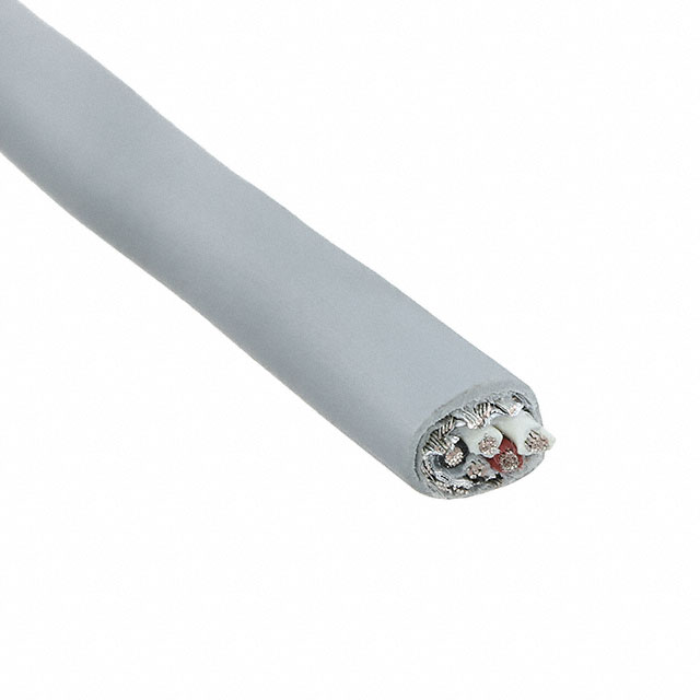 product Photo 5122C SL002