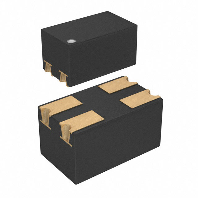 product Photo G3VM-21UR11(TR05)