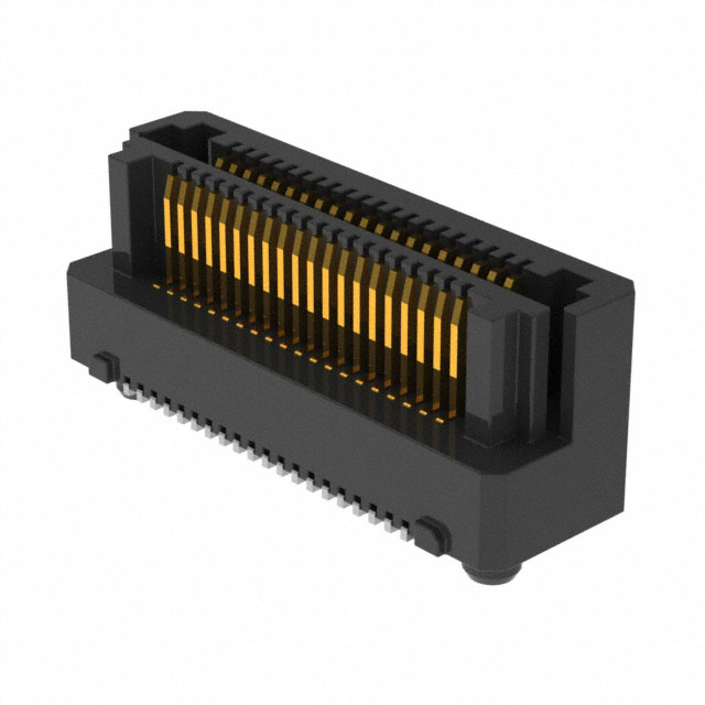 product Photo LSHM-120-04.0-F-DV-A-N-K-TR