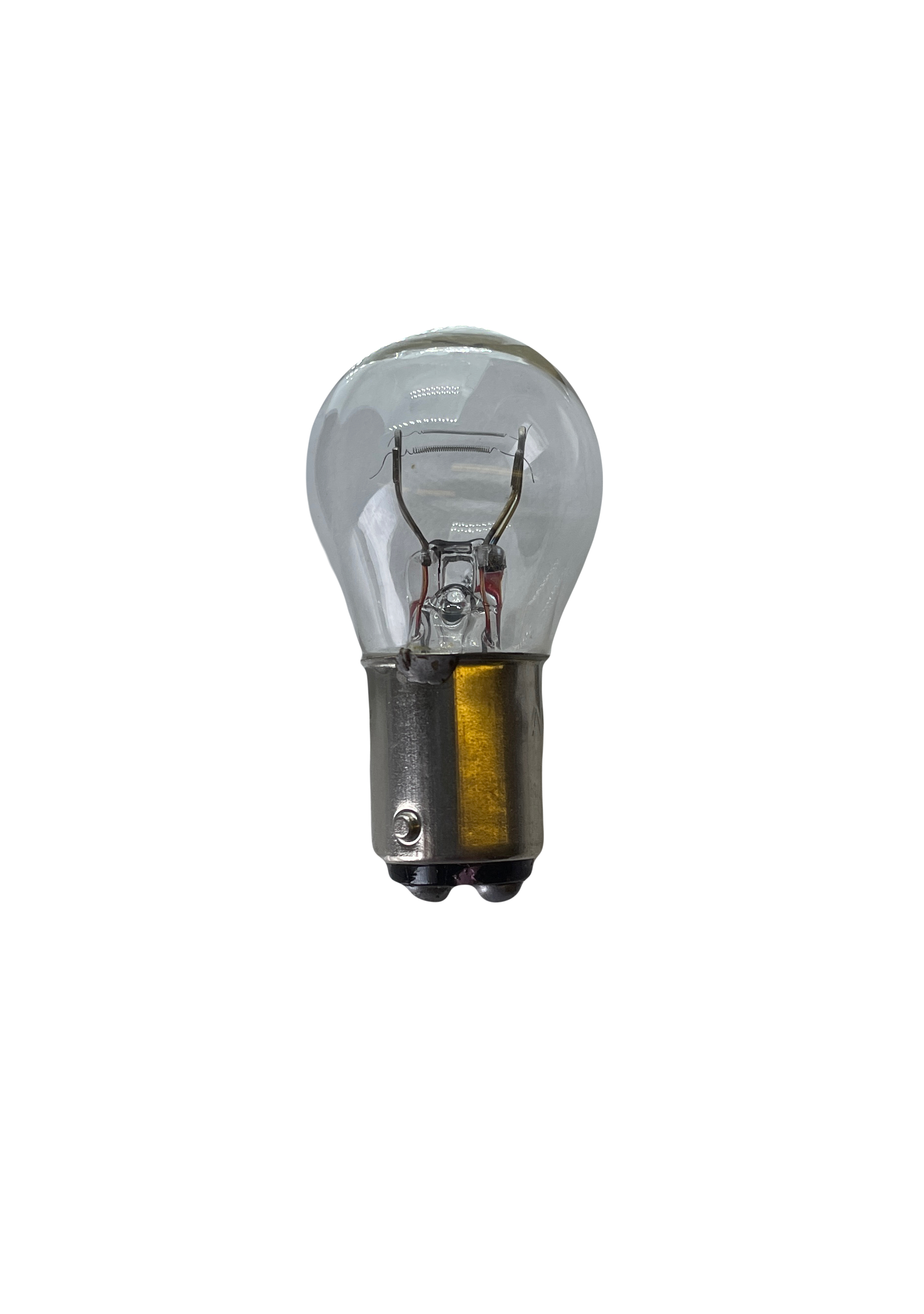 product Photo 1158
