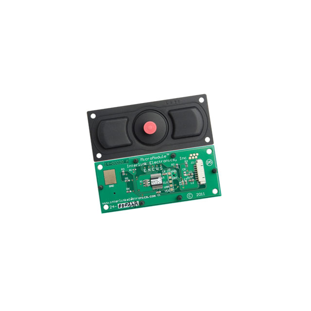product Photo 54-00056