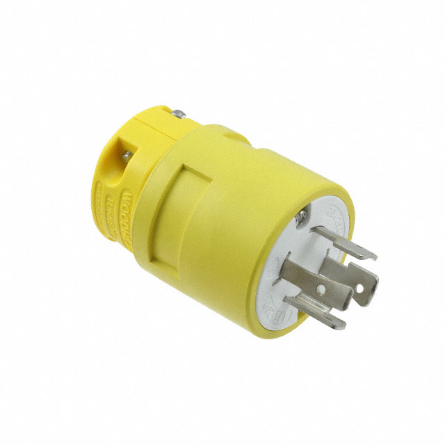 product Photo 1301420010