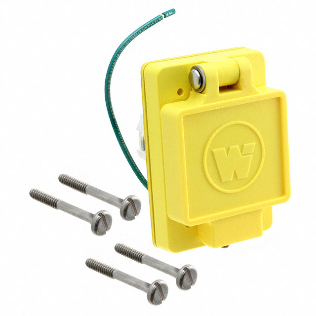 product Photo 1301470158