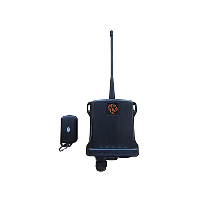 product Photo HORNET-S1M