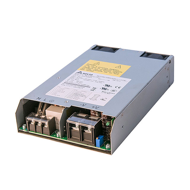 product Photo IMA-S1000-24-YYPLI