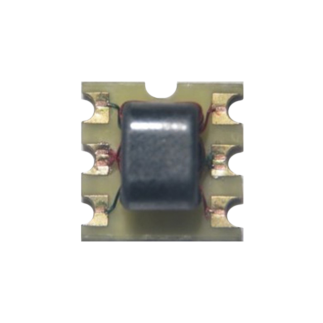 product Photo MAPD-011035