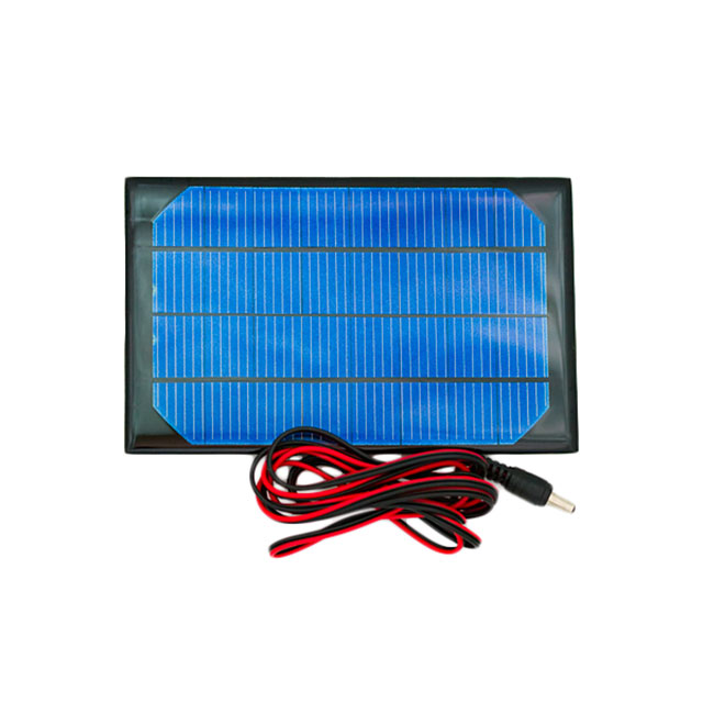 product Photo PRT-07840