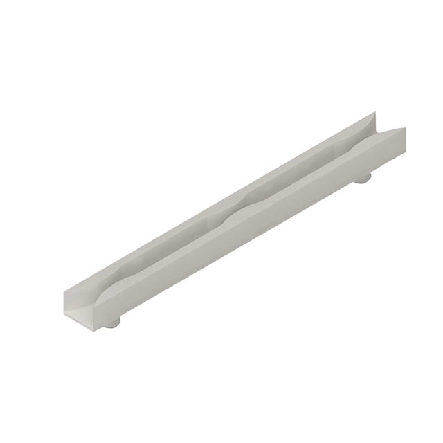 product Photo RCGH-25