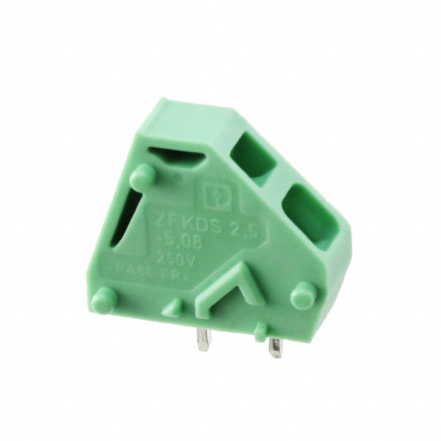 product Photo 1904969