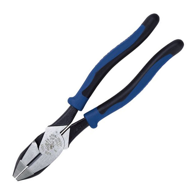 product Photo J2000-9NE