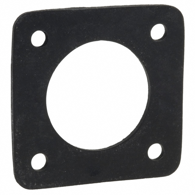 product Photo 81665-5