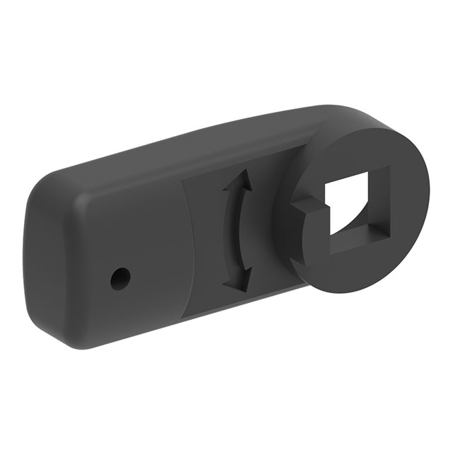 product Photo 30402004