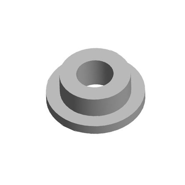 product Photo B-531-2