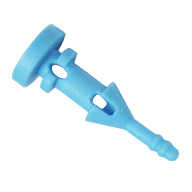 product Photo F-336-C8002