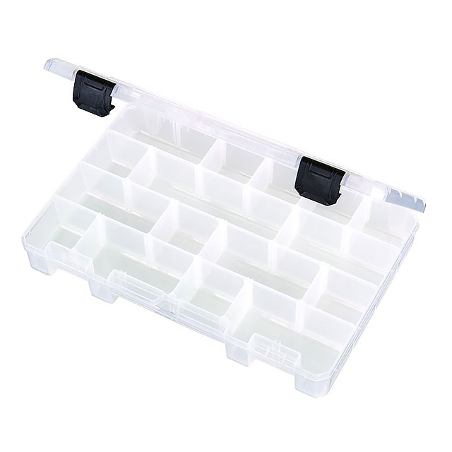product Photo 6747TE