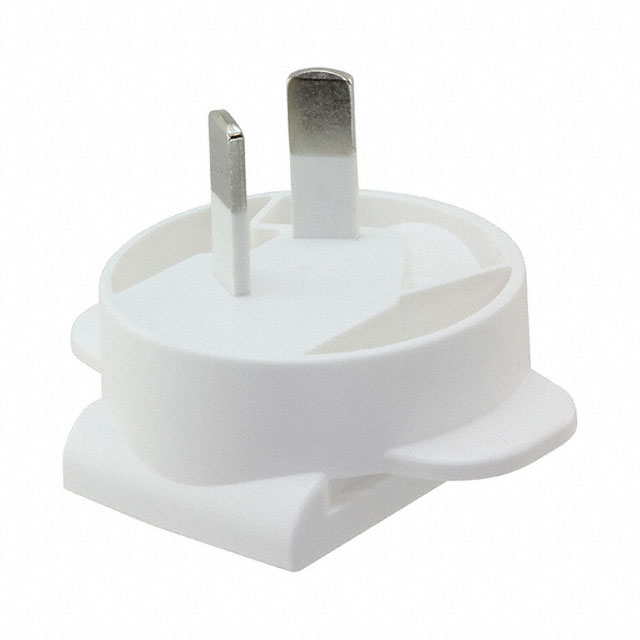 product Photo RPS-MAB1W