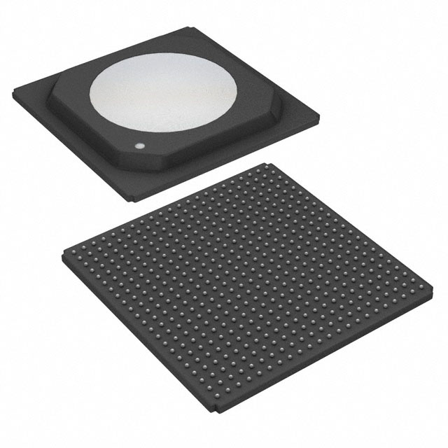 product Photo DS34T108GN+