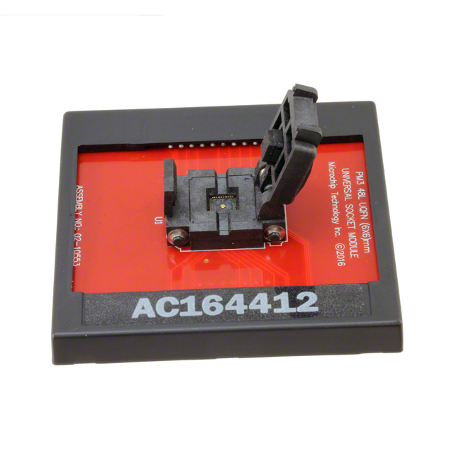 product Photo AC164412