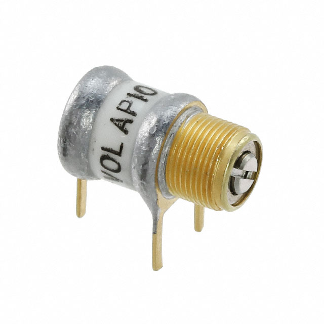 product Photo AP25HV