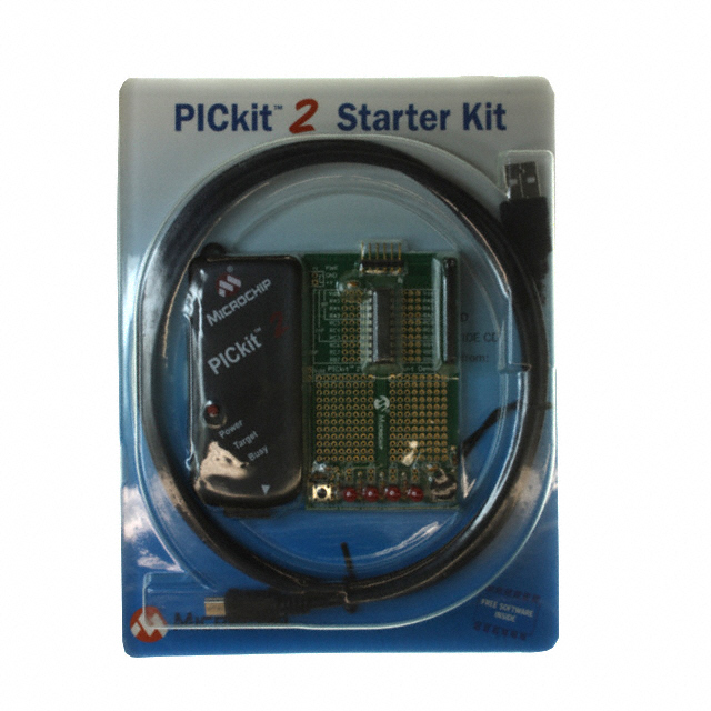 product Photo DV164120