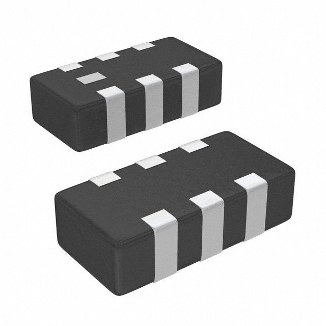 product Photo DXP18BN5014HL