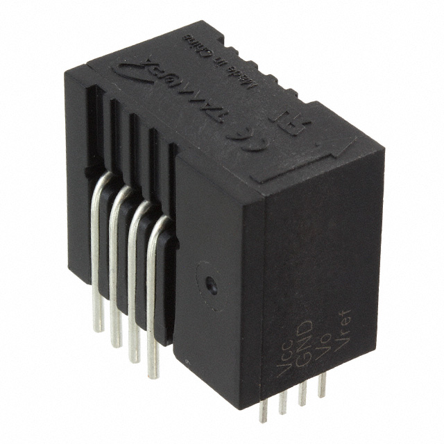 product Photo F03P025S05L