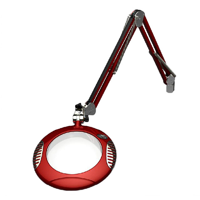 product Photo 62400-4-BR