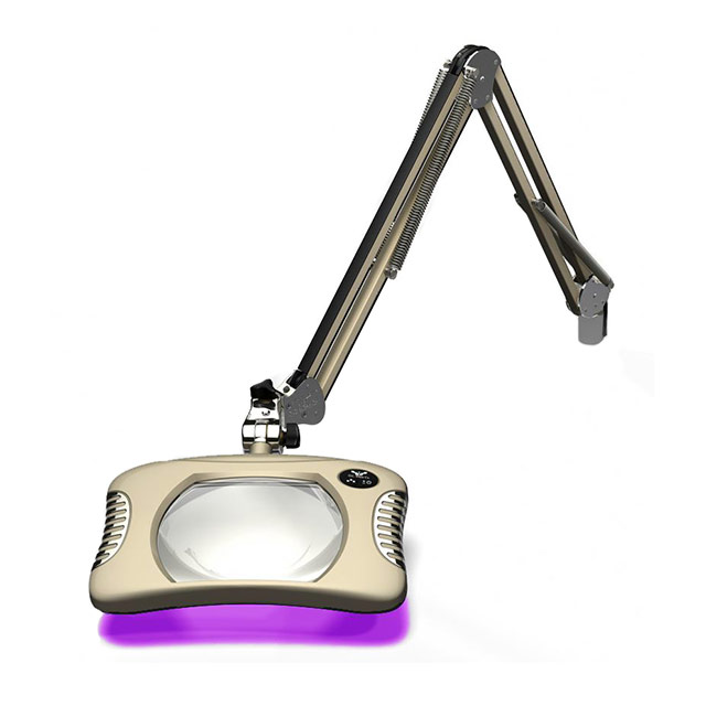 product Photo 82400-4-UV