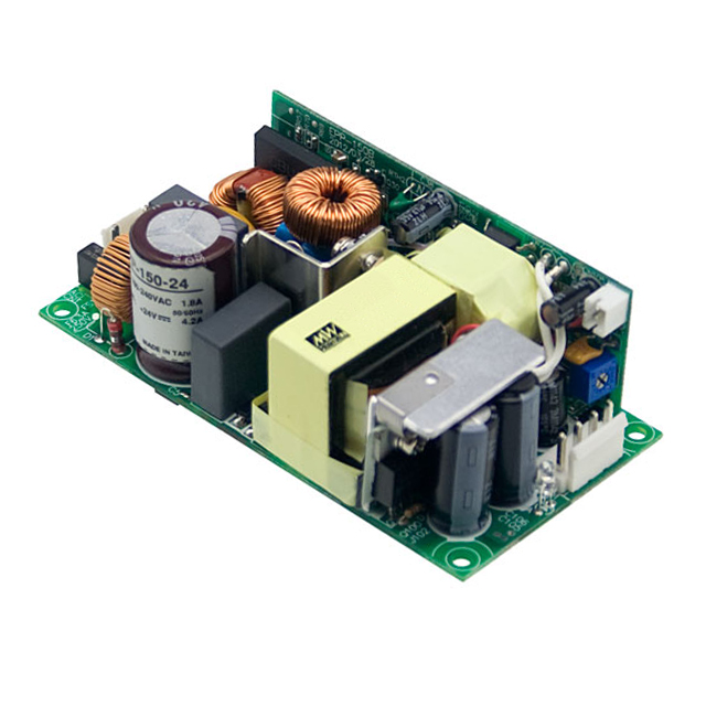 product Photo EPP-150-24