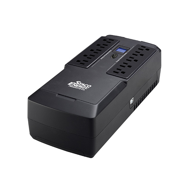 product Photo SB2-03501