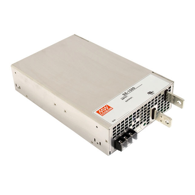 product Photo SE-1500-24