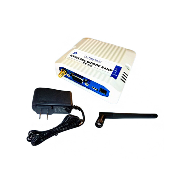 product Photo WB-RS232-24HP-A