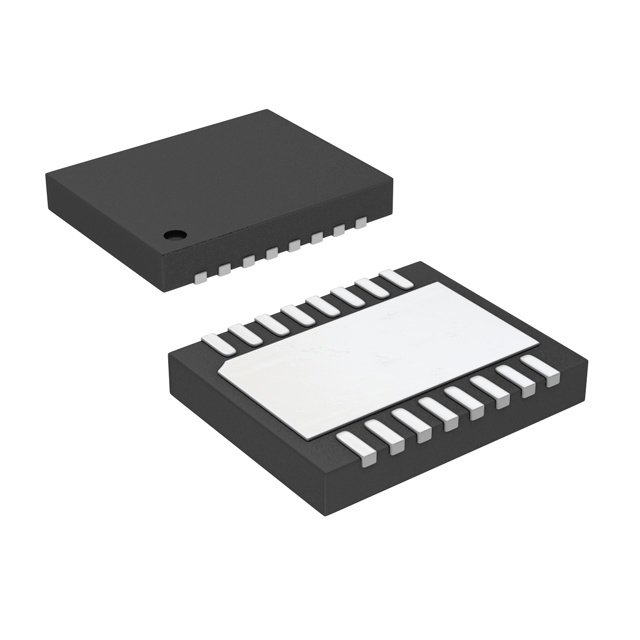 product Photo M41T00AUDD1F