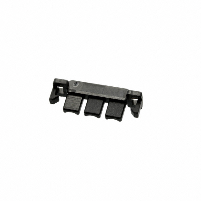 product Photo 1969608-3