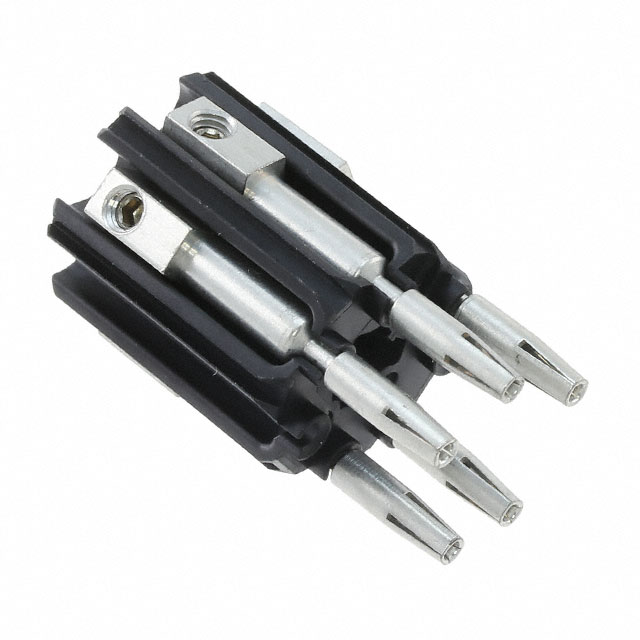 product Photo 2213231-1