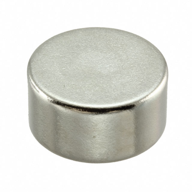 product Photo 9027