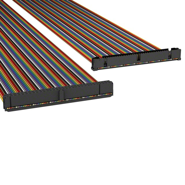 product Photo A3CKB-6418M