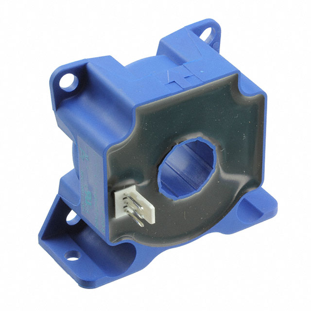 product Photo LF 210-S