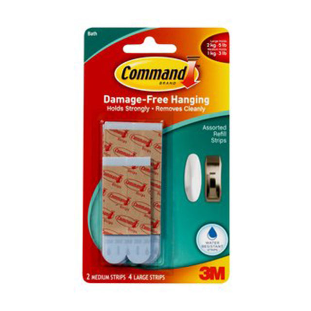 product Photo 17615B