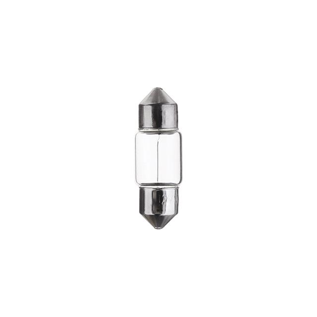 product Photo 3175