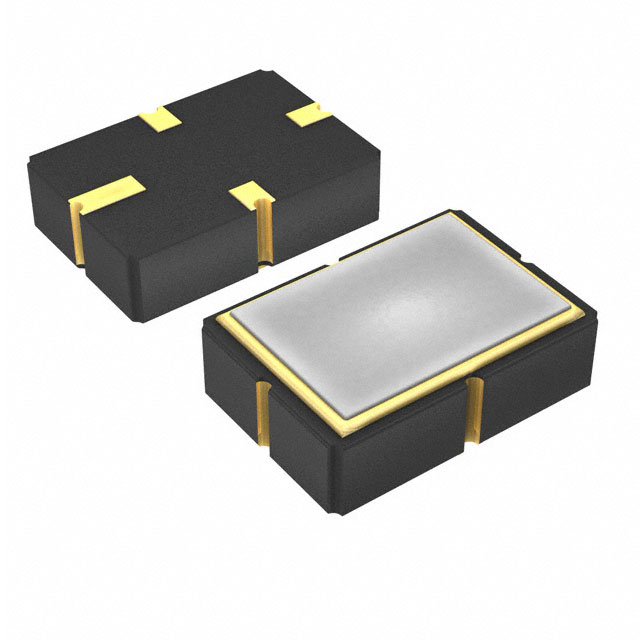 product Photo RO3030A-1