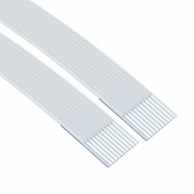 product Photo 0982660097