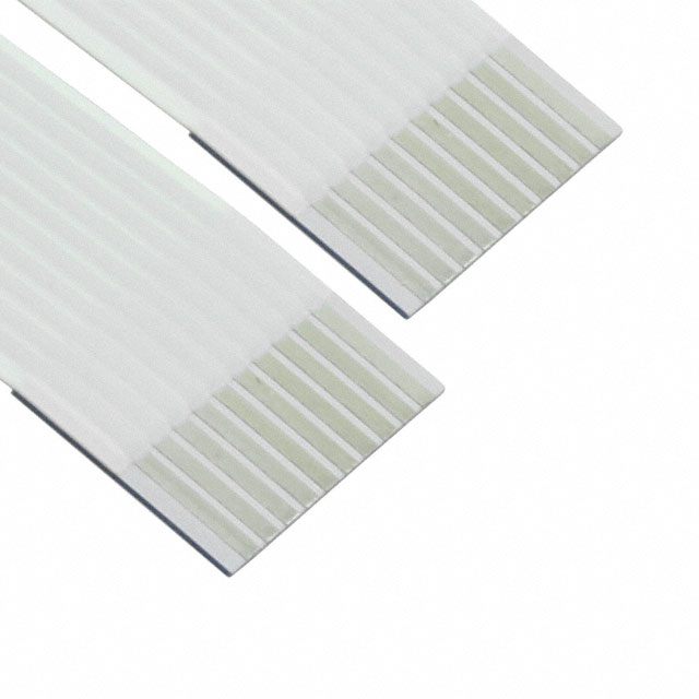 product Photo 0982670251