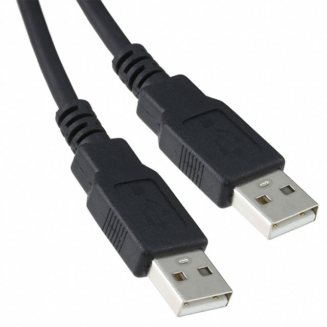 product Photo 17-201041