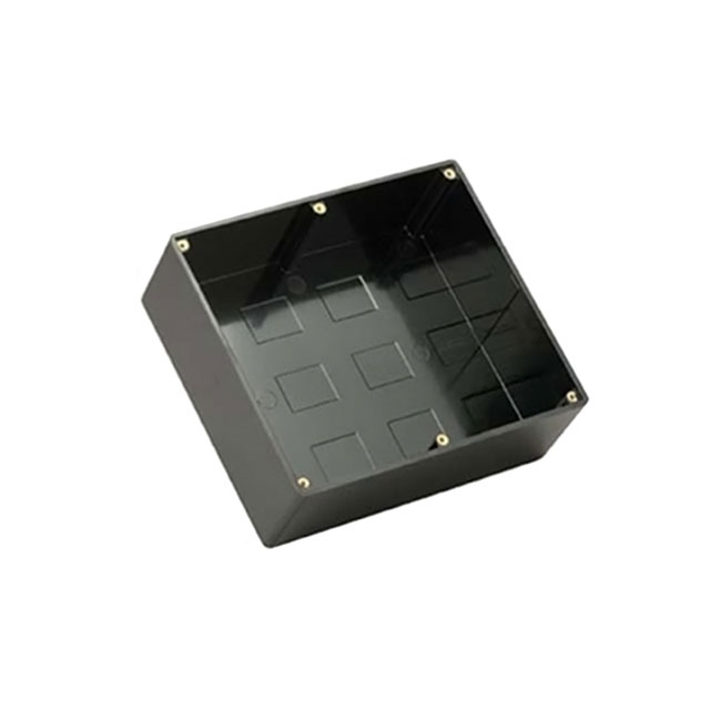 product Photo 0280