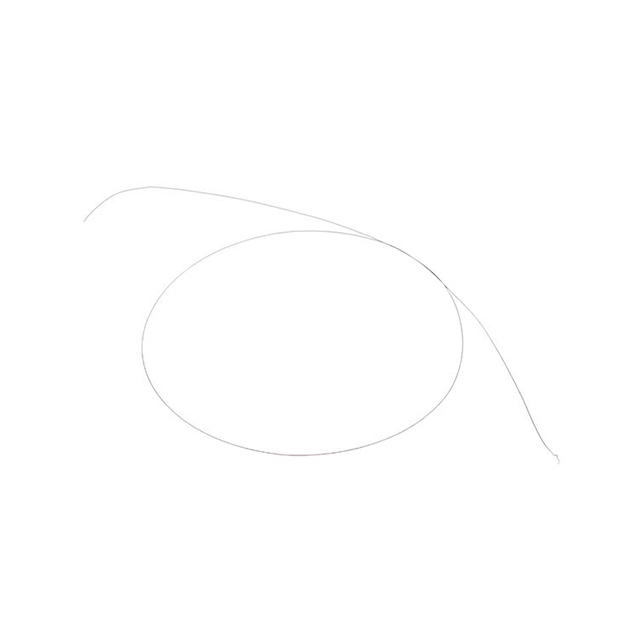 product Photo COM-12095