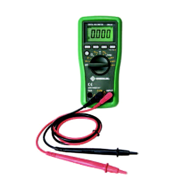 product Photo DM-45