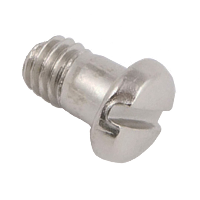product Photo SRW-321